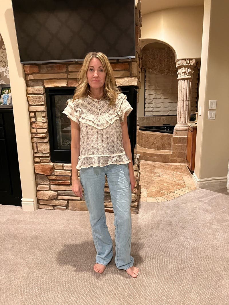 Emily