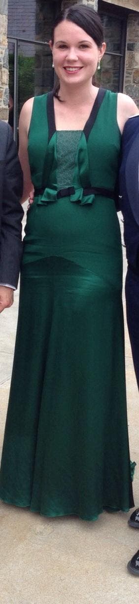 Melissa