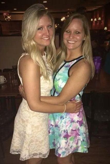 Jaimie