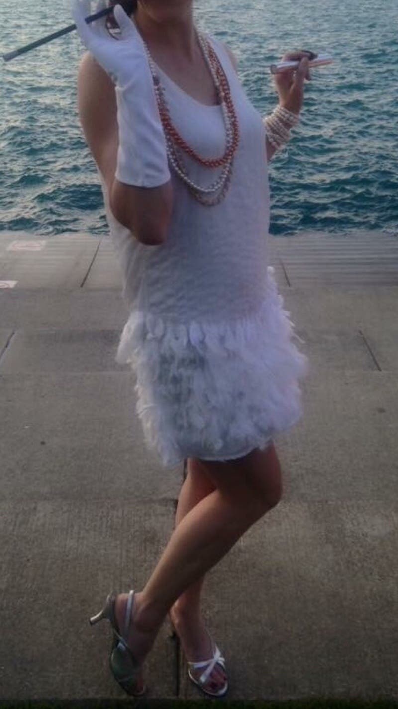 review thumbnail images 5