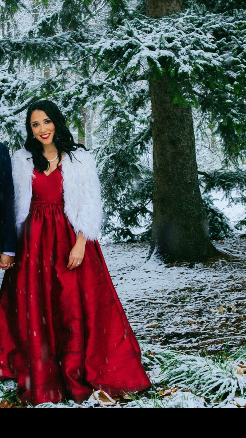 review thumbnail images 1