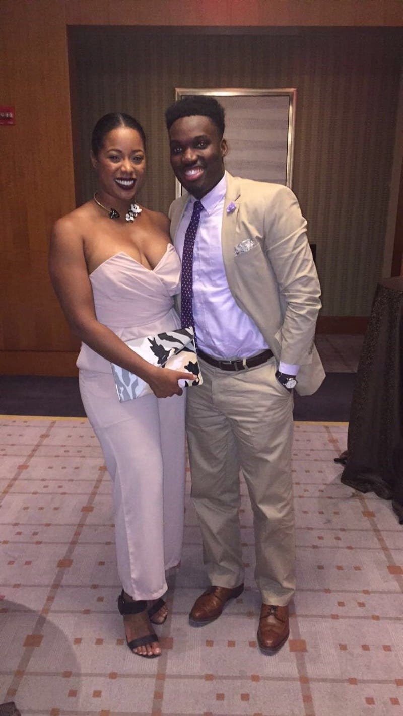 review thumbnail images 17