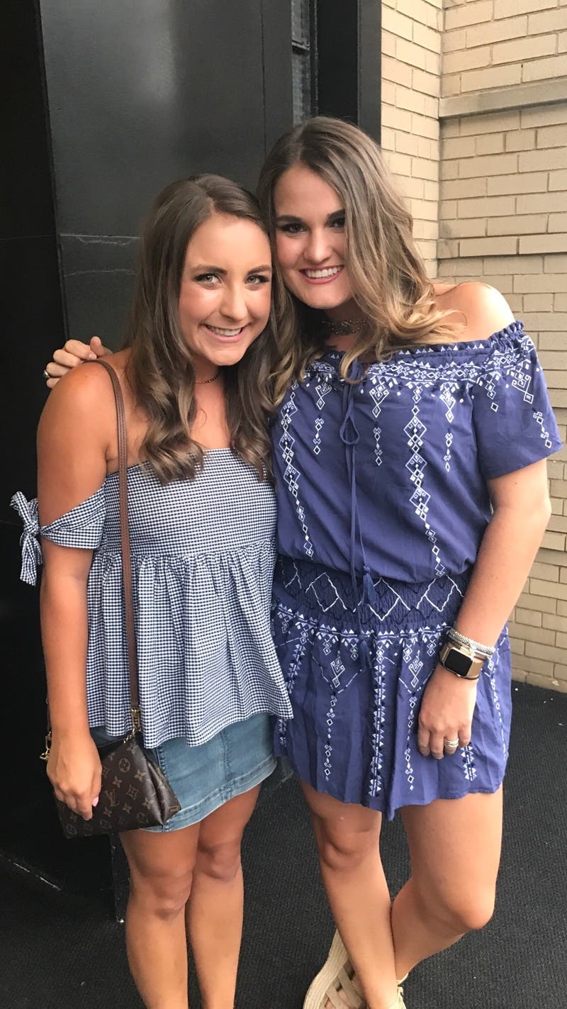 review thumbnail images 8