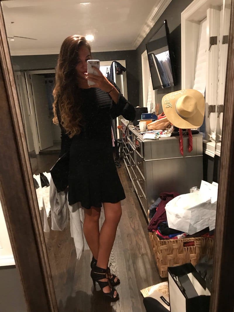 review thumbnail images 9