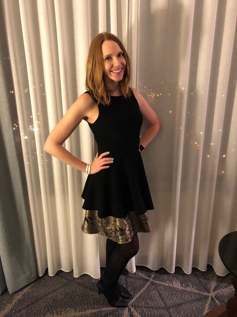 Lori