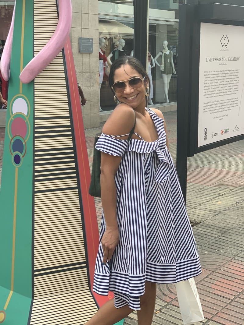 Jennifer