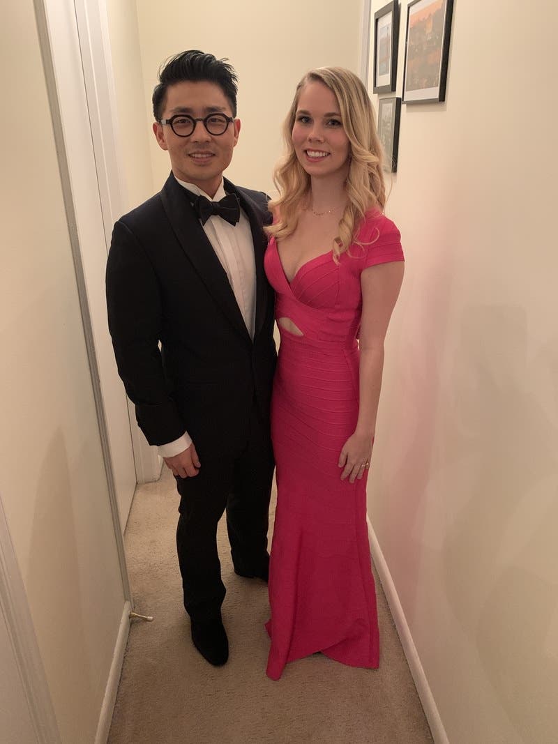 review thumbnail images 14