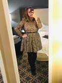 review thumbnail images 13
