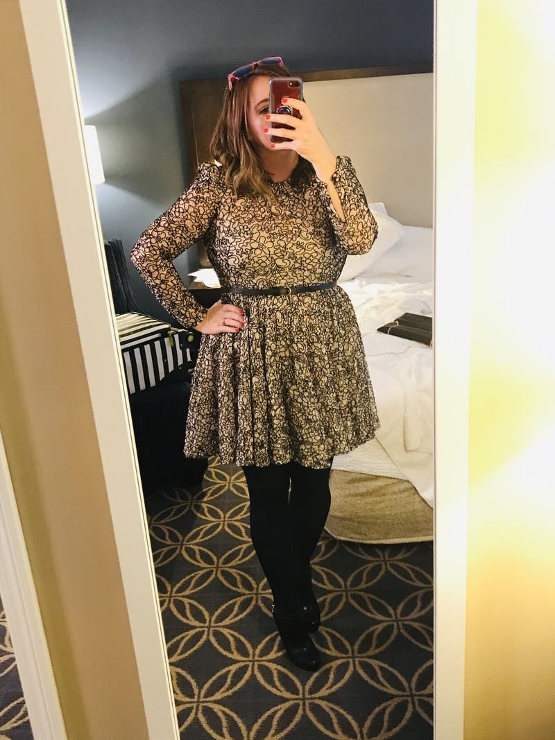 review thumbnail images 13