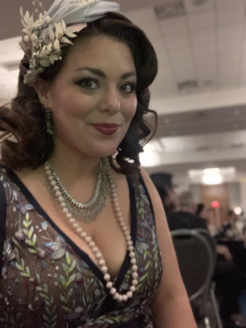 review thumbnail images 6