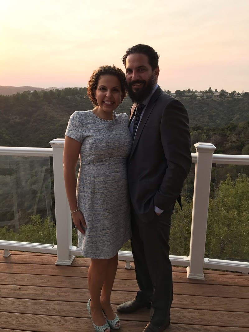 review thumbnail images 9