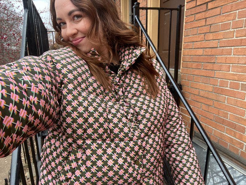 review thumbnail images 7