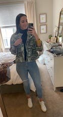 review thumbnail images 3