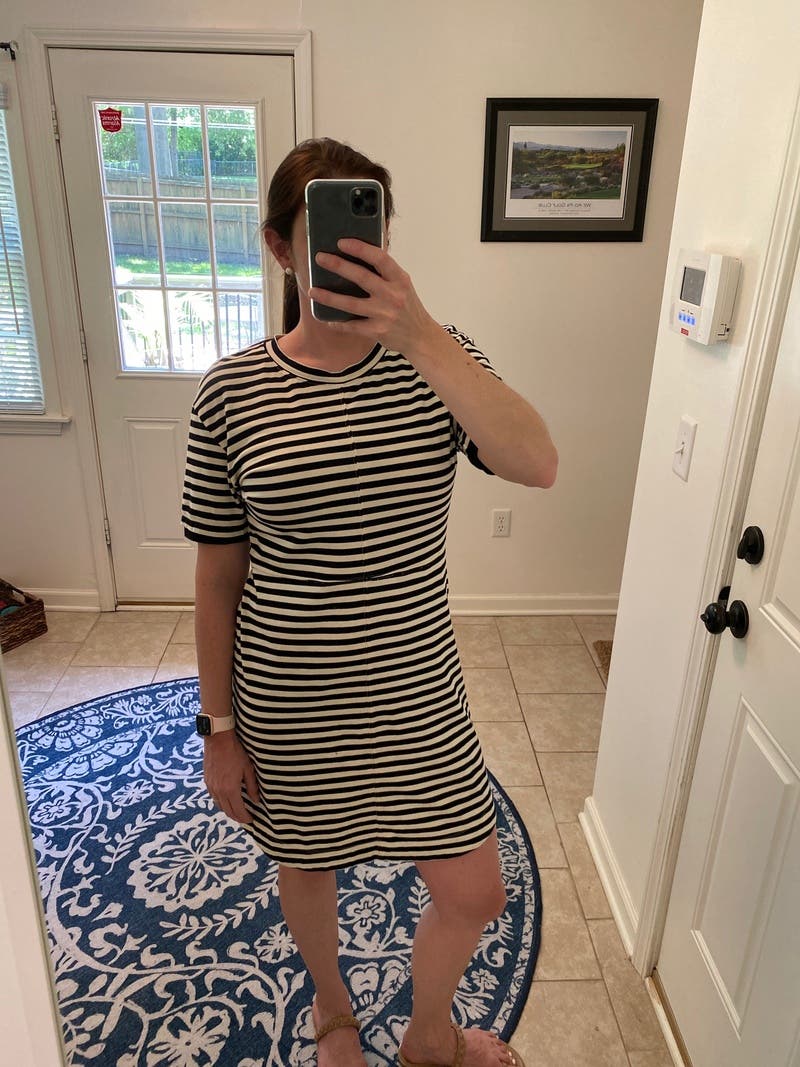 review thumbnail images 11