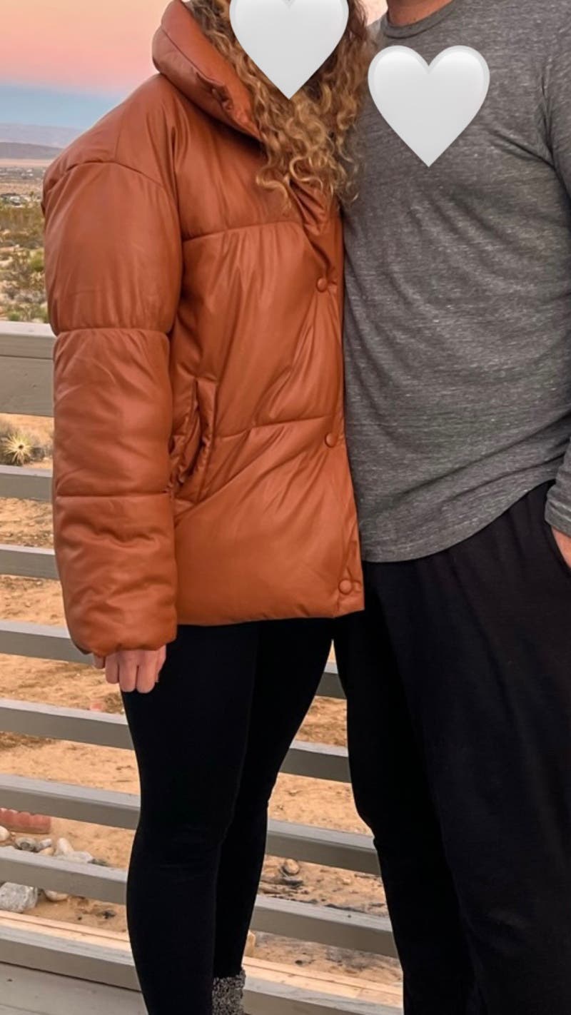 review thumbnail images 6