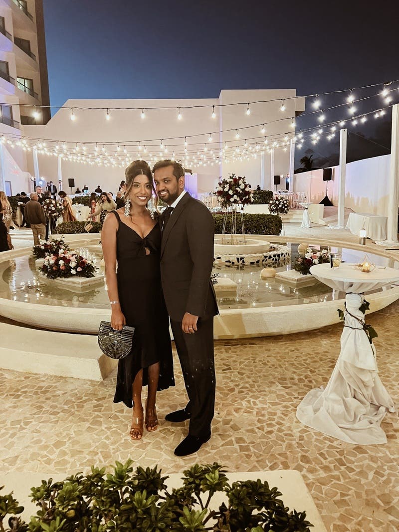 review thumbnail images 9