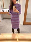 review thumbnail images 2