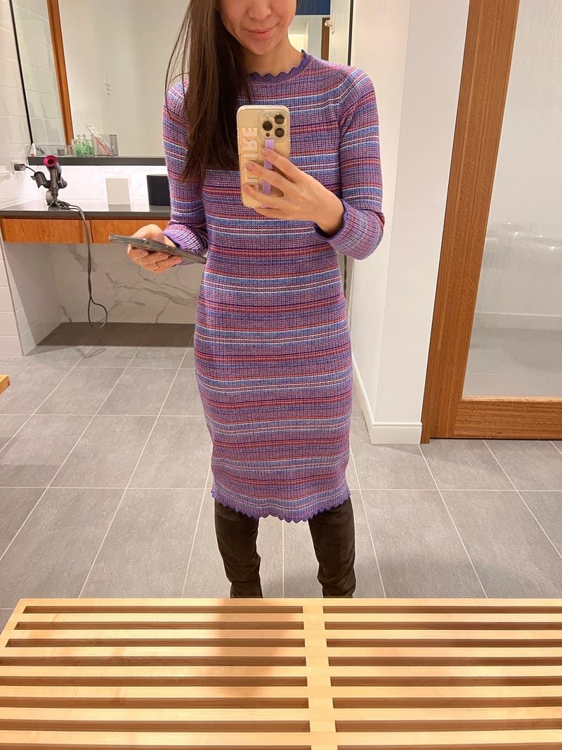 review thumbnail images 2