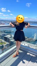 review thumbnail images 17