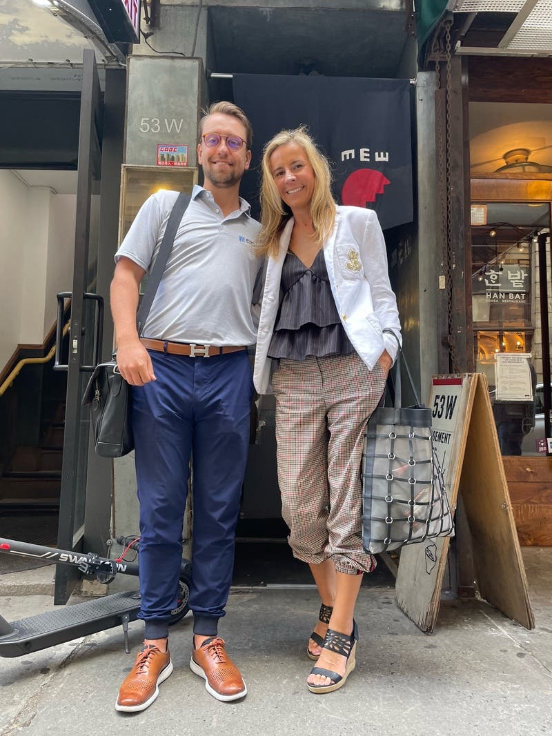 review thumbnail images 7