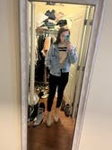 review thumbnail images 2
