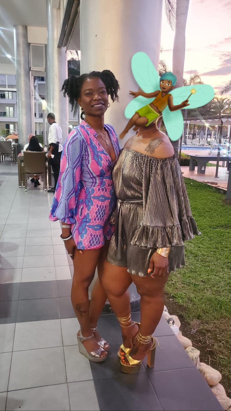 review thumbnail images 7