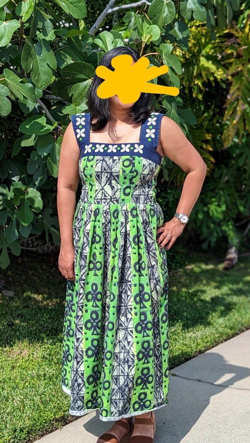 review thumbnail images 4