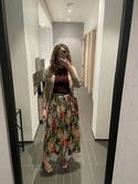 review thumbnail images 11