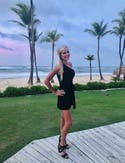 review thumbnail images 8