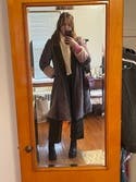 review thumbnail images 13