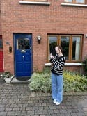 review thumbnail images 3