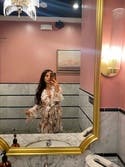 review thumbnail images 12