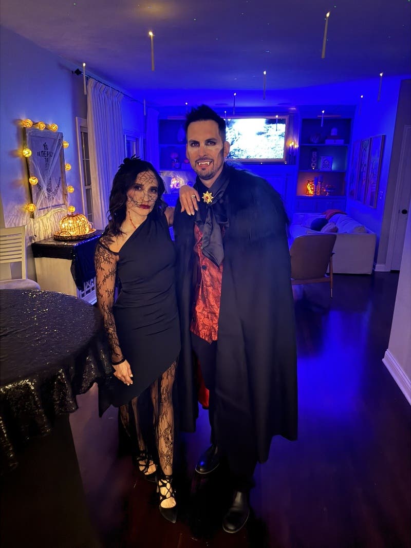 review thumbnail images 1