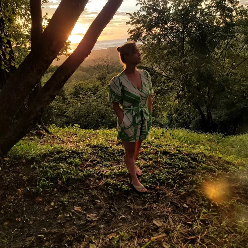 review thumbnail images 0