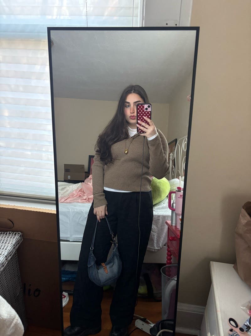 review thumbnail images 0