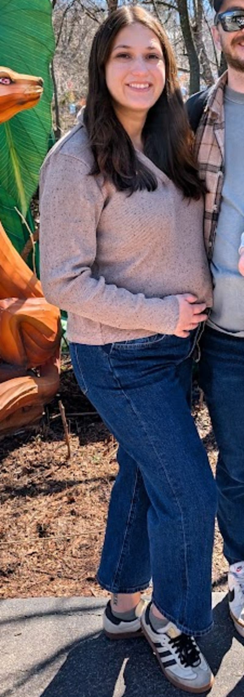 Katie 
