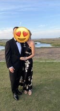 review thumbnail images 12