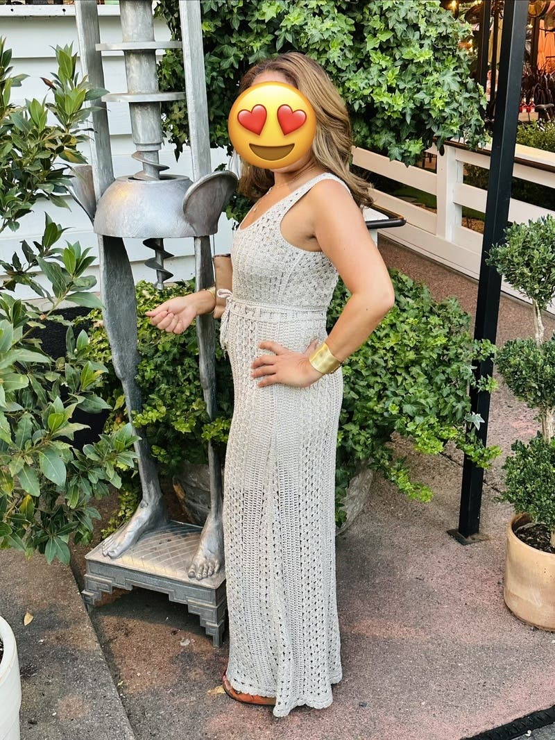 Dominique 