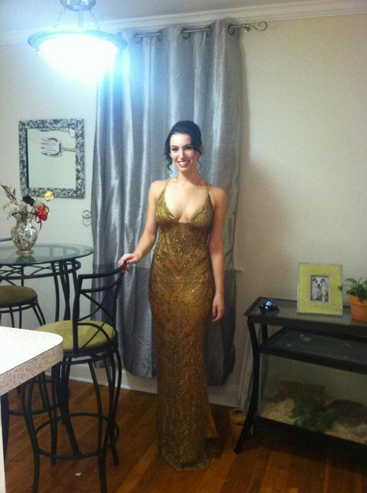 review thumbnail images 3