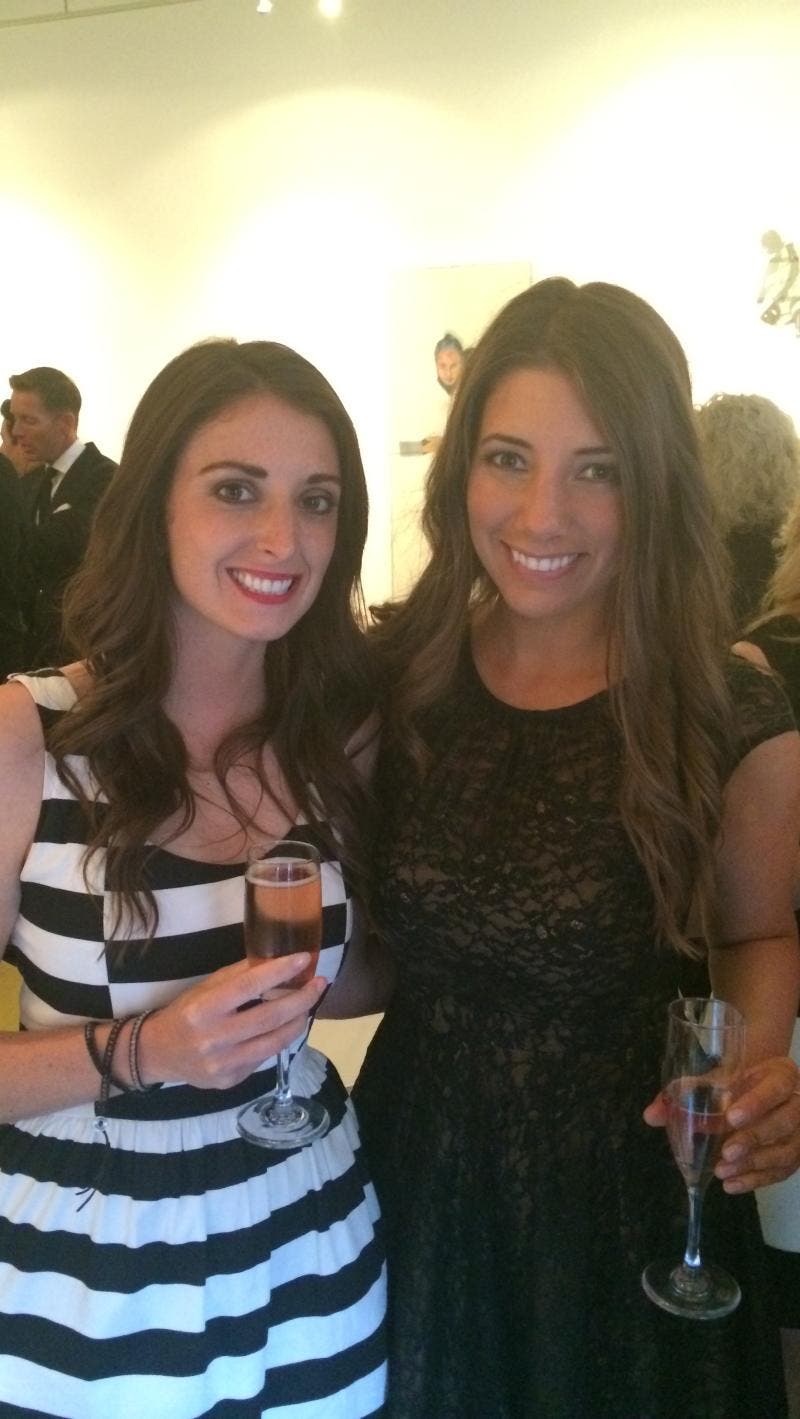 review thumbnail images 12