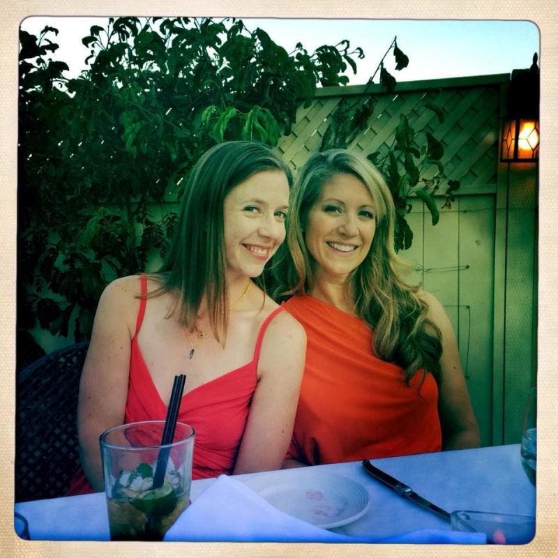 review thumbnail images 2