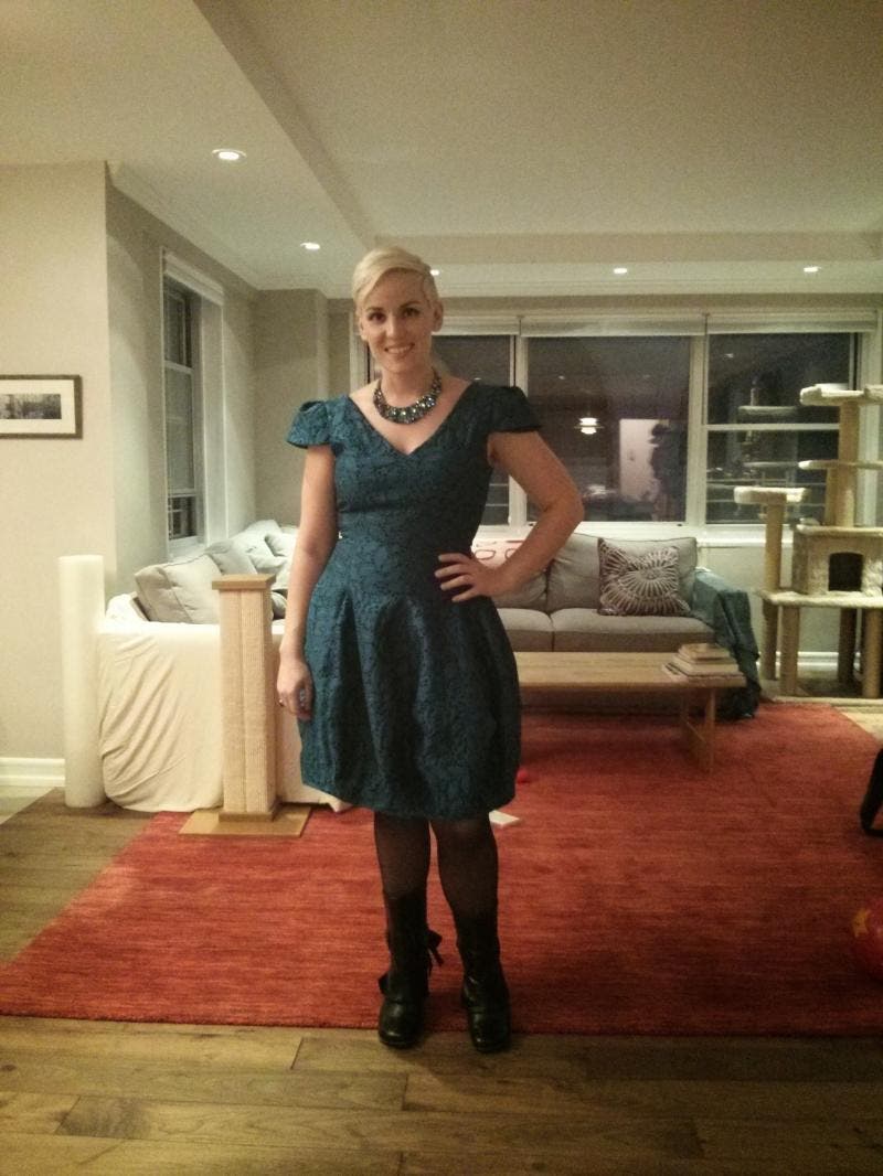 review thumbnail images 16