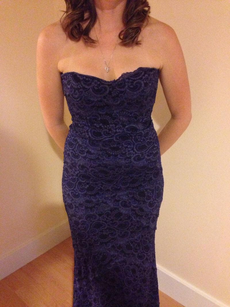 Danielle