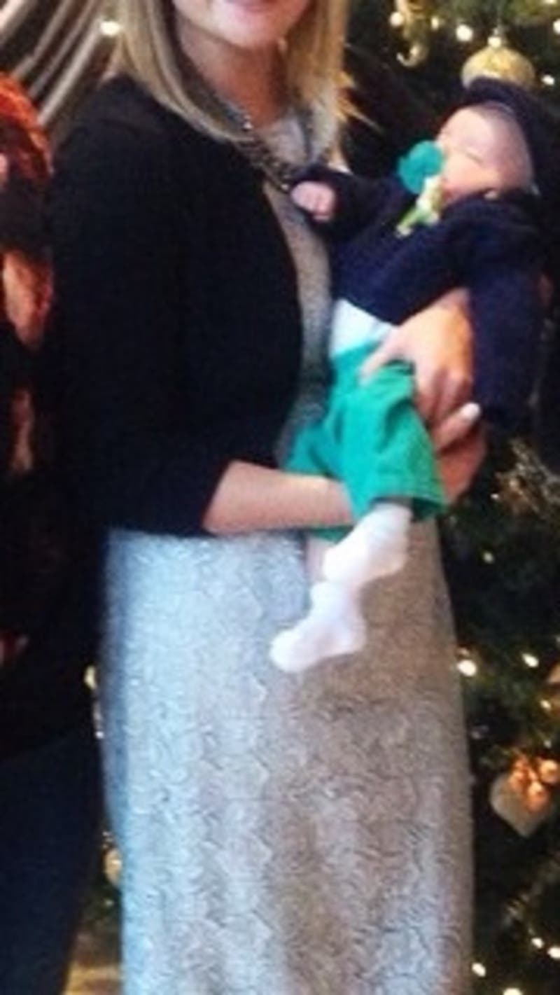 review thumbnail images 14