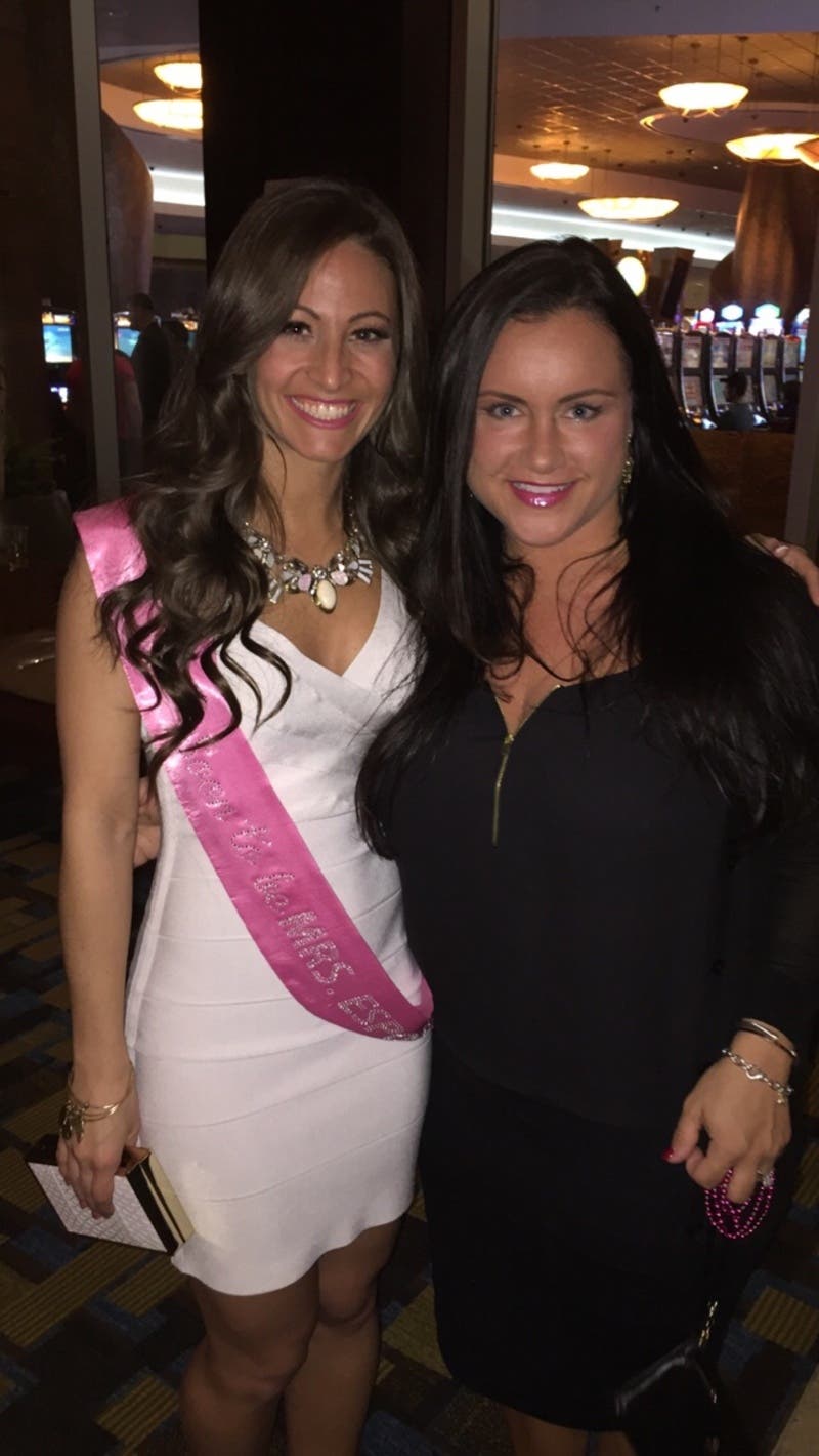 review thumbnail images 12