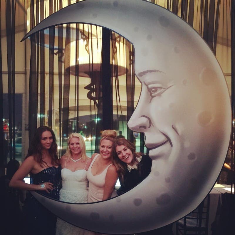 review thumbnail images 12