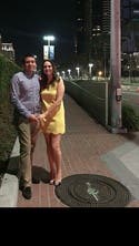review thumbnail images 2