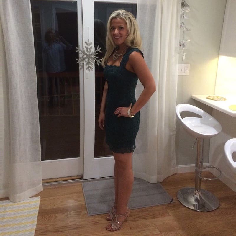 review thumbnail images 3