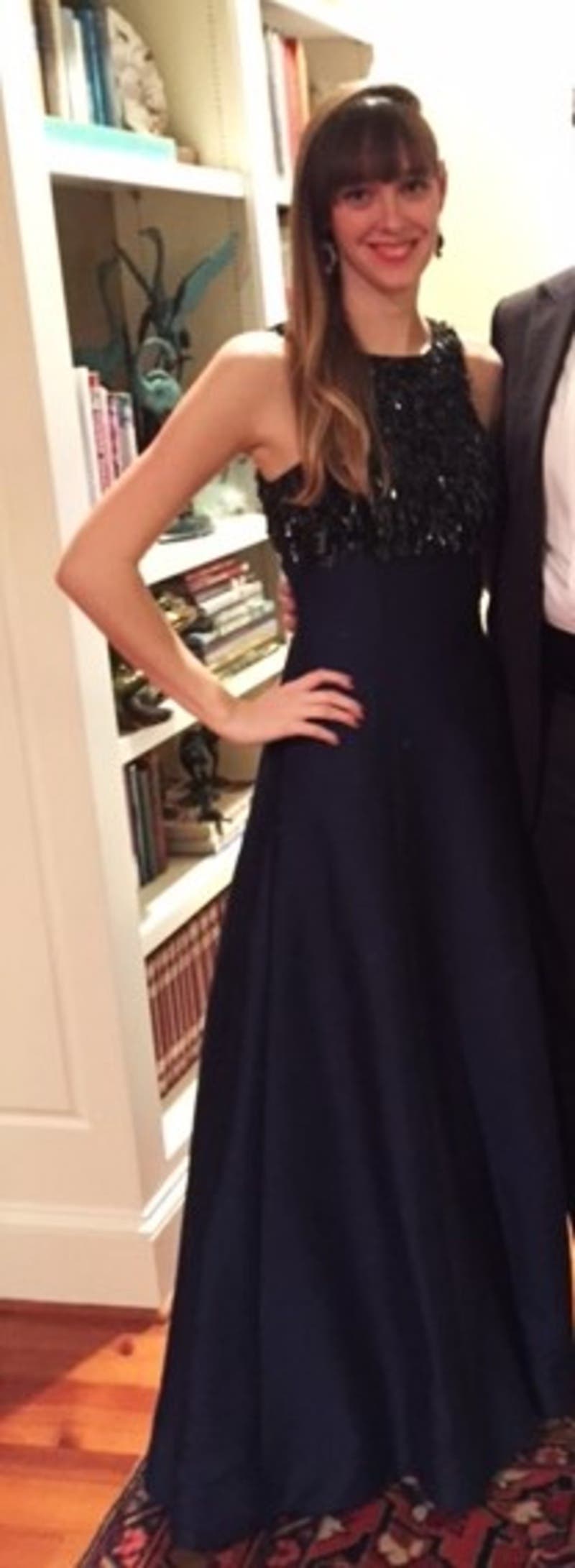 review thumbnail images 4