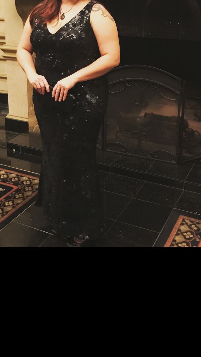 review thumbnail images 19